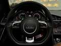 Audi R8 5.2 FSI quattro VollCarbon *Keramik* Audi Exklusiv * Weiß - thumbnail 35