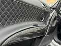 Audi R8 5.2 FSI quattro VollCarbon *Keramik* Audi Exklusiv * Weiß - thumbnail 25