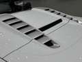 Audi R8 5.2 FSI quattro VollCarbon *Keramik* Audi Exklusiv * Weiß - thumbnail 17