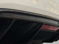 Audi R8 5.2 FSI quattro VollCarbon *Keramik* Audi Exklusiv * Weiß - thumbnail 14