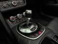 Audi R8 5.2 FSI quattro VollCarbon *Keramik* Audi Exklusiv * Weiß - thumbnail 32