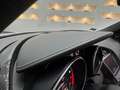 Audi R8 5.2 FSI quattro VollCarbon *Keramik* Audi Exklusiv * Weiß - thumbnail 28