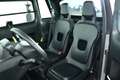 Opel Rocks-e 5.5 kWh Klub Panoramadak Grau - thumbnail 3