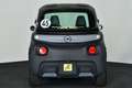 Opel Rocks-e 5.5 kWh Klub Panoramadak Grau - thumbnail 8