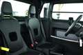 Opel Rocks-e 5.5 kWh Klub Panoramadak Grau - thumbnail 12