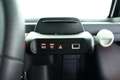 Opel Rocks-e 5.5 kWh Klub Panoramadak Grau - thumbnail 14