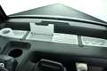Opel Rocks-e 5.5 kWh Klub Panoramadak Grau - thumbnail 15