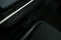 Opel Rocks-e 5.5 kWh Klub Panoramadak Grau - thumbnail 17