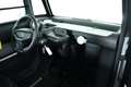 Opel Rocks-e 5.5 kWh Klub Panoramadak Grau - thumbnail 13