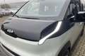 Kia PV5 Passenger Plus 71.2 kWh | Nu bestelbaar | Klimaatregeling, a - thumbnail 22