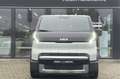 Kia PV5 Passenger Plus 71.2 kWh | Nu bestelbaar | Klimaatregeling, a - thumbnail 7