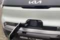 Kia PV5 Passenger Plus 71.2 kWh | Nu bestelbaar | Klimaatregeling, a - thumbnail 23