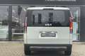 Kia PV5 Passenger Plus 71.2 kWh | Nu bestelbaar | Klimaatregeling, a - thumbnail 9