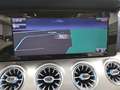 Mercedes-Benz E 350 Coupé AMG-Line Night Leder LED Navi Pano Fekete - thumbnail 7