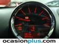 MINI Cooper SD Azul - thumbnail 20