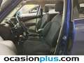 MINI Cooper SD Azul - thumbnail 10