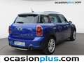 MINI Cooper SD Azul - thumbnail 4