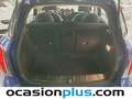 MINI Cooper SD Azul - thumbnail 14