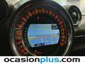 MINI Cooper SD Azul - thumbnail 7