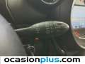 MINI Cooper SD Azul - thumbnail 24