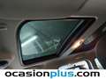 MINI Cooper SD Azul - thumbnail 6