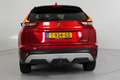Mitsubishi Eclipse Cross 2.4 PHEV Intense+ | Trekhaak | Camera | Cruise | S Rood - thumbnail 7