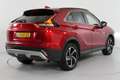 Mitsubishi Eclipse Cross 2.4 PHEV Intense+ | Trekhaak | Camera | Cruise | S Rood - thumbnail 6