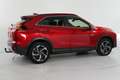 Mitsubishi Eclipse Cross 2.4 PHEV Intense+ | Trekhaak | Camera | Cruise | S Rood - thumbnail 24
