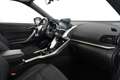 Mitsubishi Eclipse Cross 2.4 PHEV Intense+ | Trekhaak | Camera | Cruise | S Rood - thumbnail 8