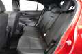 Mitsubishi Eclipse Cross 2.4 PHEV Intense+ | Trekhaak | Camera | Cruise | S Rood - thumbnail 13