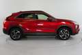 Mitsubishi Eclipse Cross 2.4 PHEV Intense+ | Trekhaak | Camera | Cruise | S Rood - thumbnail 5