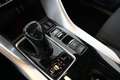 Mitsubishi Eclipse Cross 2.4 PHEV Intense+ | Trekhaak | Camera | Cruise | S Rood - thumbnail 21