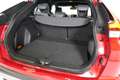 Mitsubishi Eclipse Cross 2.4 PHEV Intense+ | Trekhaak | Camera | Cruise | S Rood - thumbnail 14
