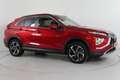 Mitsubishi Eclipse Cross 2.4 PHEV Intense+ | Trekhaak | Camera | Cruise | S Rood - thumbnail 25