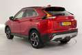 Mitsubishi Eclipse Cross 2.4 PHEV Intense+ | Trekhaak | Camera | Cruise | S Rood - thumbnail 30