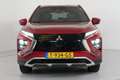 Mitsubishi Eclipse Cross 2.4 PHEV Intense+ | Trekhaak | Camera | Cruise | S Rood - thumbnail 3