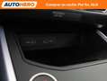 SEAT Arona 1.0 TSI FR Azul - thumbnail 29