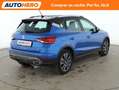 SEAT Arona 1.0 TSI FR Azul - thumbnail 6