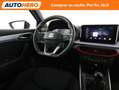 SEAT Arona 1.0 TSI FR Azul - thumbnail 14