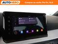SEAT Arona 1.0 TSI FR Azul - thumbnail 21