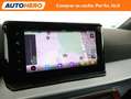 SEAT Arona 1.0 TSI FR Azul - thumbnail 24