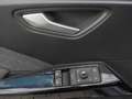 Volkswagen ID.3 PRO LM18 NAVI KAMERA SITZH Grau - thumbnail 10