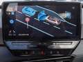 Volkswagen ID.3 PRO LM18 NAVI KAMERA SITZH Grau - thumbnail 14