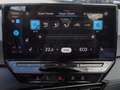 Volkswagen ID.3 PRO LM18 NAVI KAMERA SITZH Grau - thumbnail 13