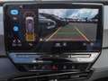 Volkswagen ID.3 PRO LM18 NAVI KAMERA SITZH Grau - thumbnail 15