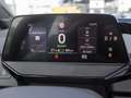 Volkswagen ID.3 PRO LM18 NAVI KAMERA SITZH Grau - thumbnail 6