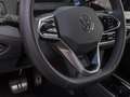 Volkswagen ID.3 PRO LM18 NAVI KAMERA SITZH Grau - thumbnail 11