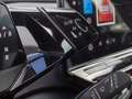 Volkswagen ID.3 PRO LM18 NAVI KAMERA SITZH Grau - thumbnail 9