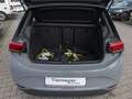 Volkswagen ID.3 PRO LM18 NAVI KAMERA SITZH Grau - thumbnail 16