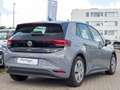 Volkswagen ID.3 PRO LM18 NAVI KAMERA SITZH Grau - thumbnail 3